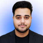 Nehal Ahmed Khan