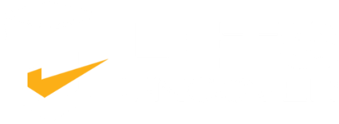 Lets Uncover